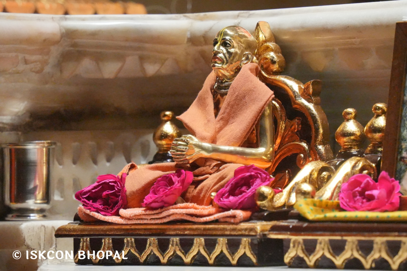 WhatsApp Image 2026-03-28 at 08.16.53