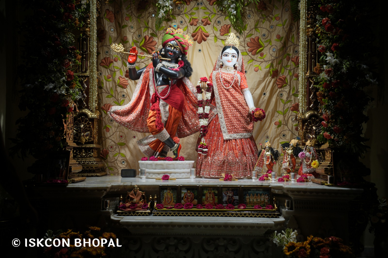 WhatsApp Image 2026-03-28 at 08.16.55