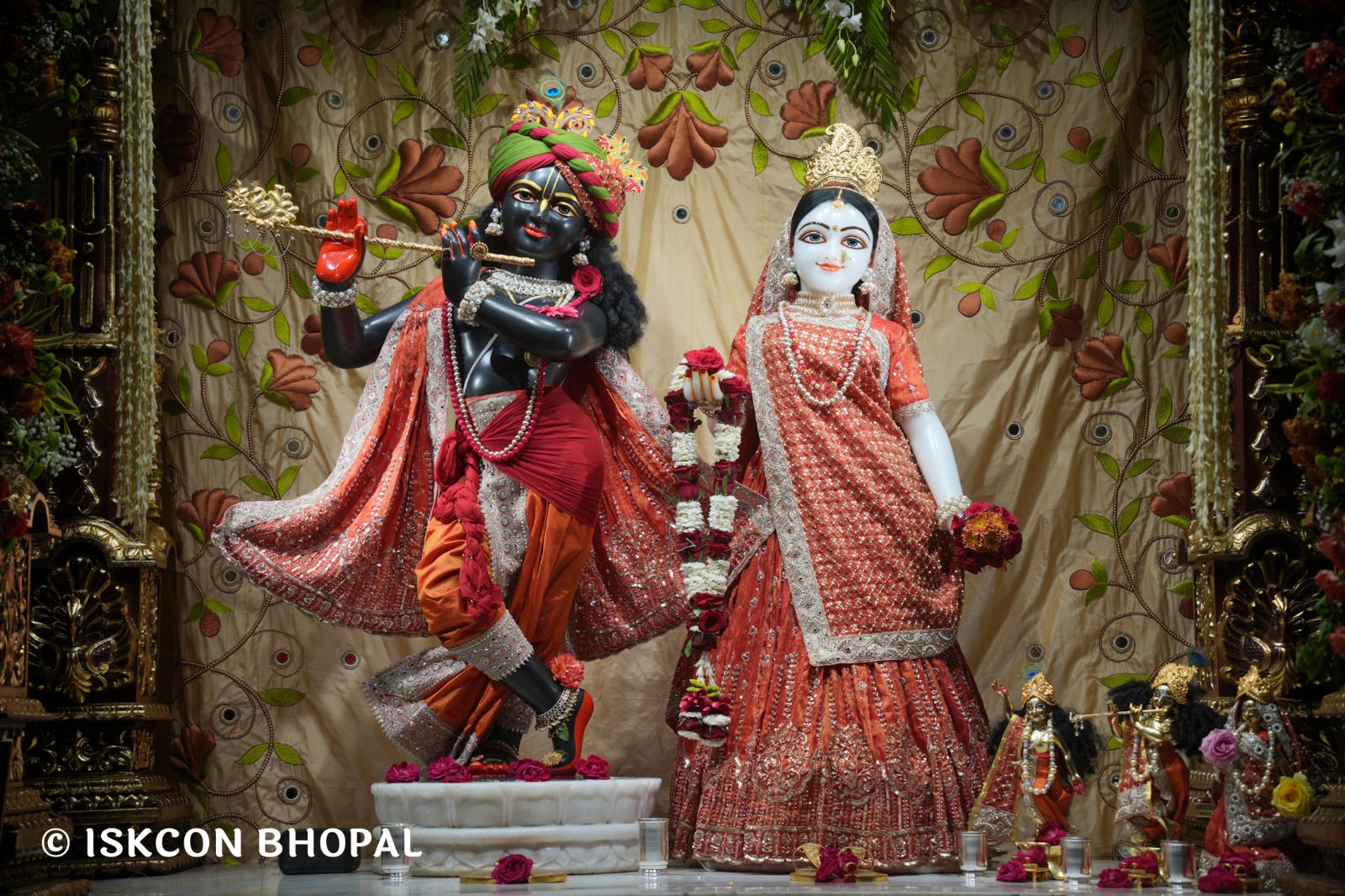 WhatsApp Image 2026-03-28 at 08.16.58