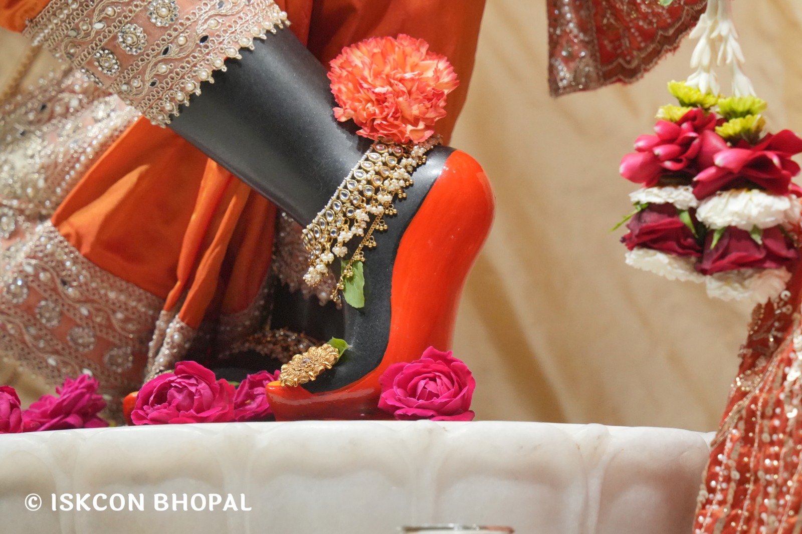 WhatsApp Image 2026-03-28 at 08.17.00