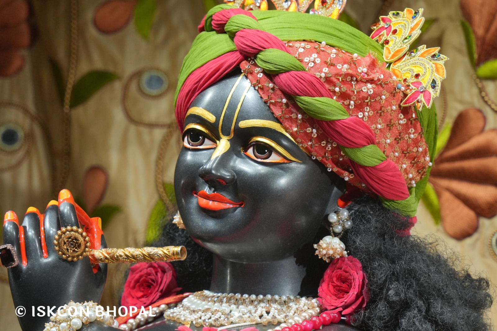 WhatsApp Image 2026-03-28 at 08.17.02