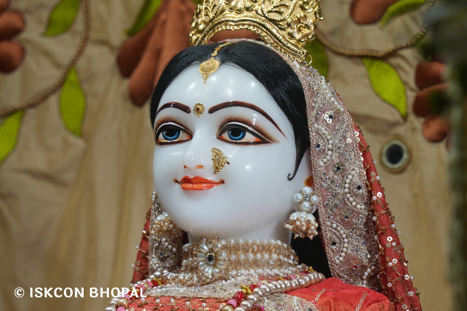 WhatsApp Image 2026-03-28 at 08.17.03