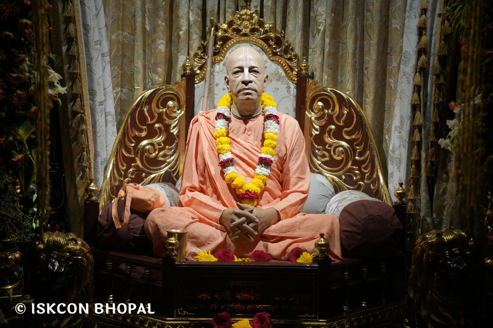 WhatsApp Image 2026-03-28 at 08.17.05