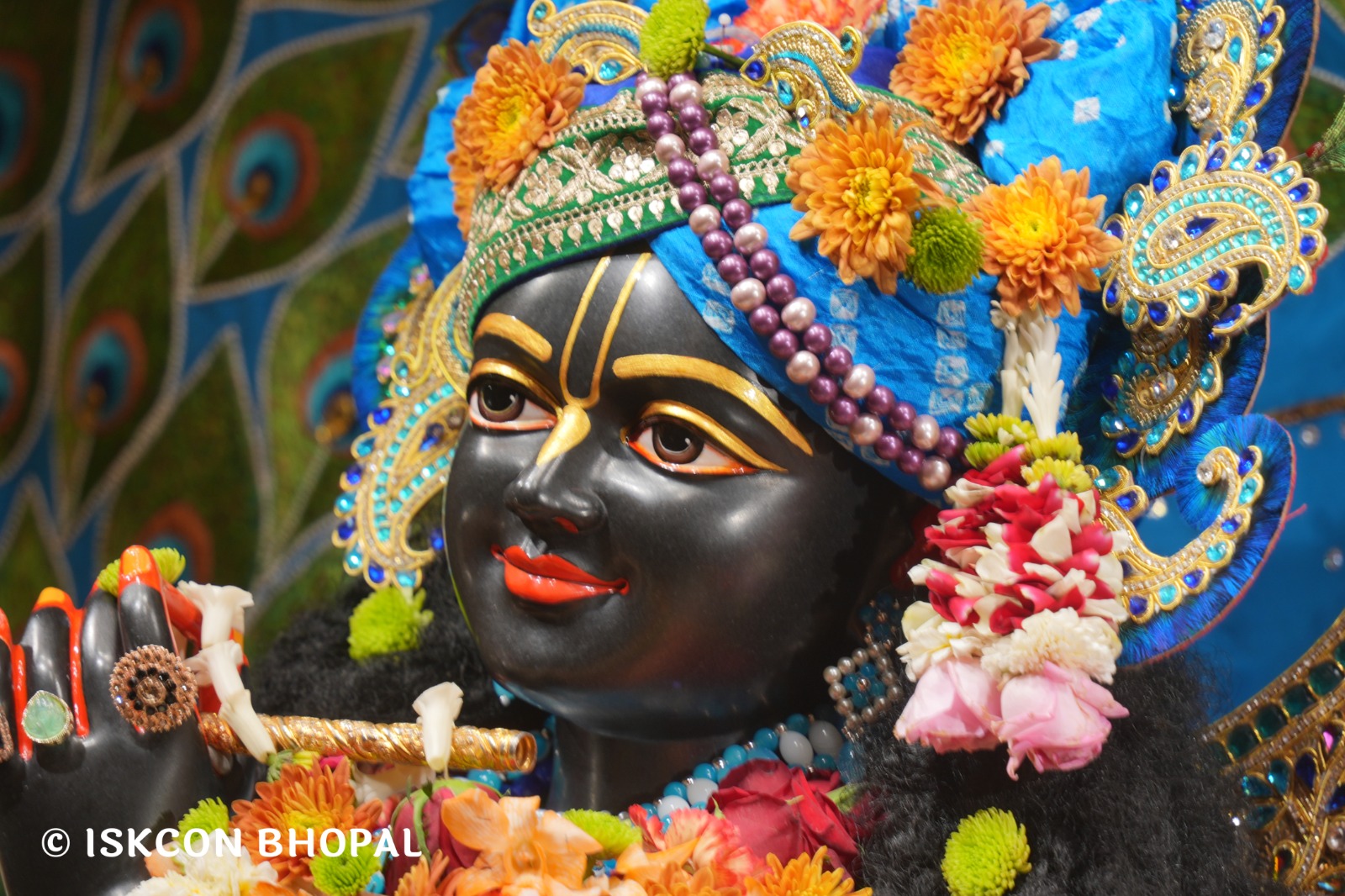 WhatsApp Image 2026-03-28 at 08.18.21