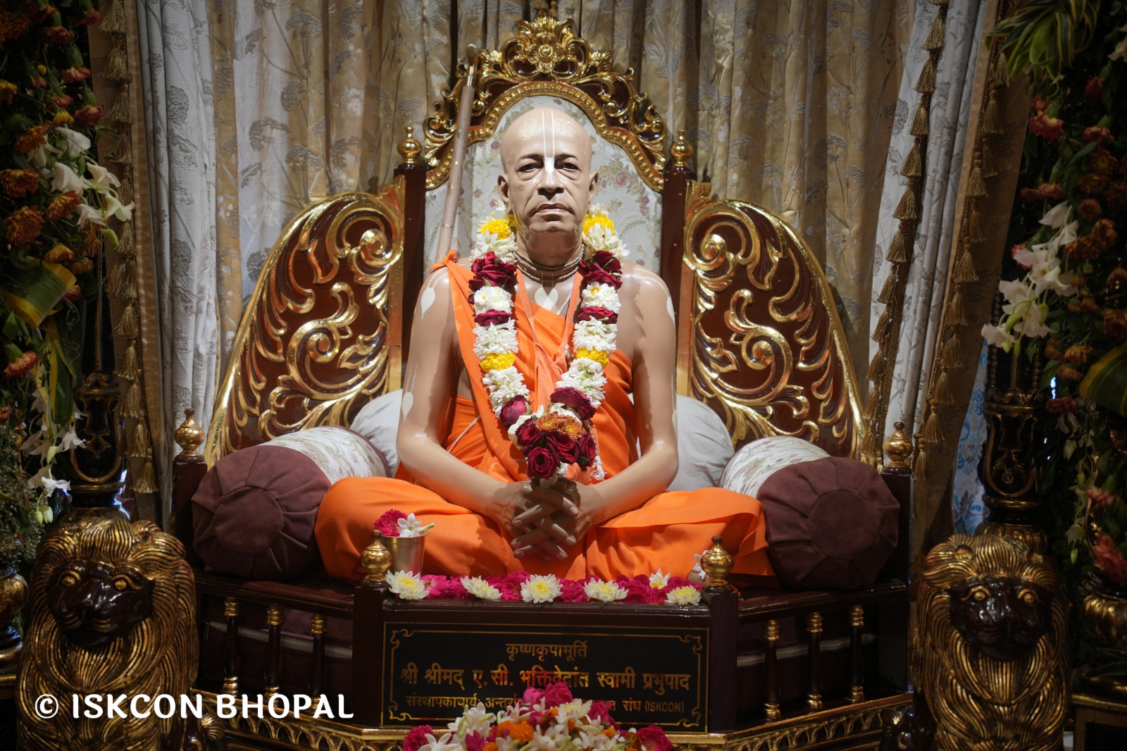 WhatsApp Image 2026-03-28 at 08.18.45