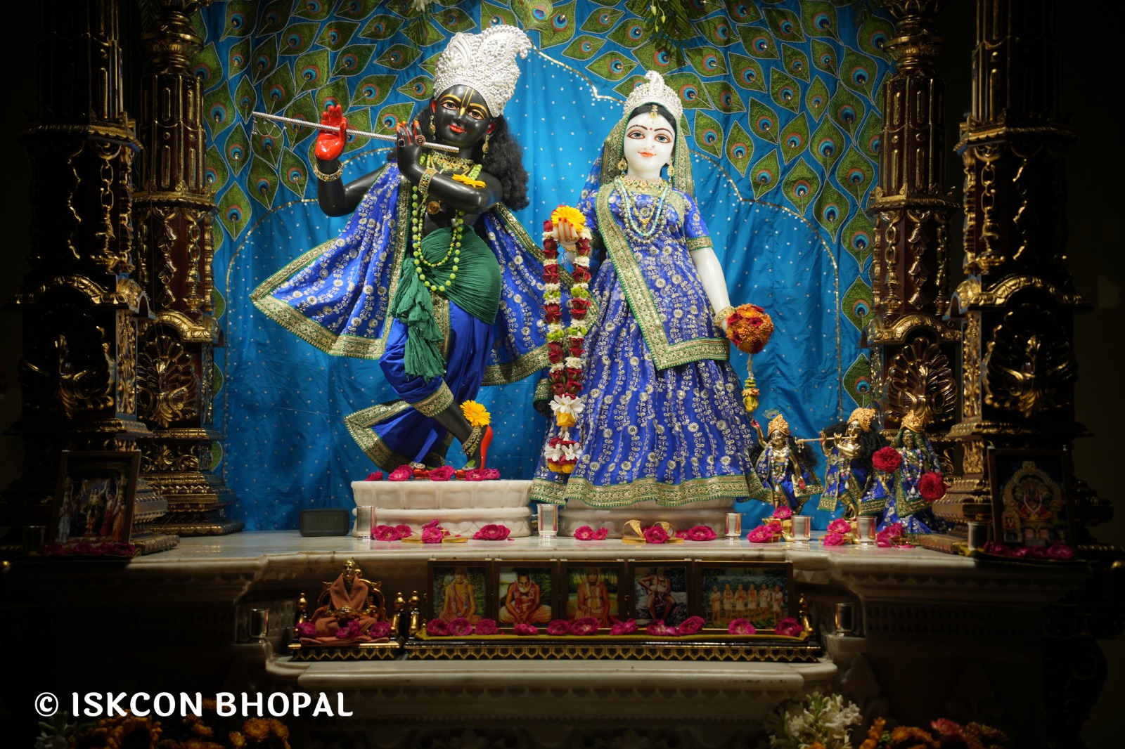 WhatsApp Image 2026-03-29 at 15.10.38