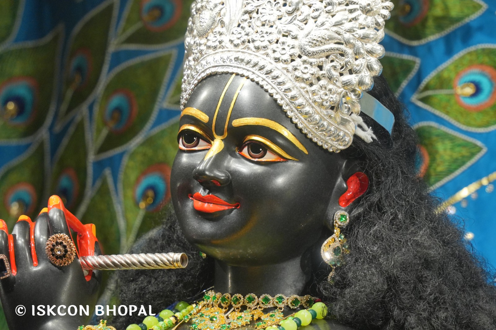 WhatsApp Image 2026-03-29 at 15.10.49