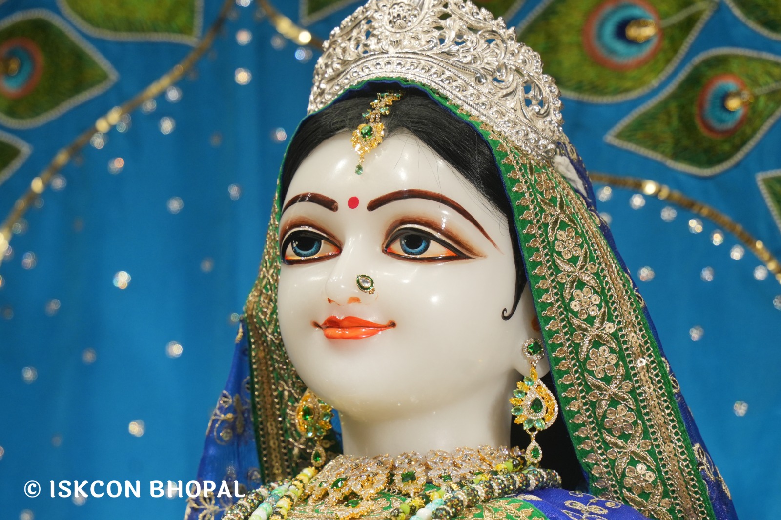 WhatsApp Image 2026-03-29 at 15.10.52