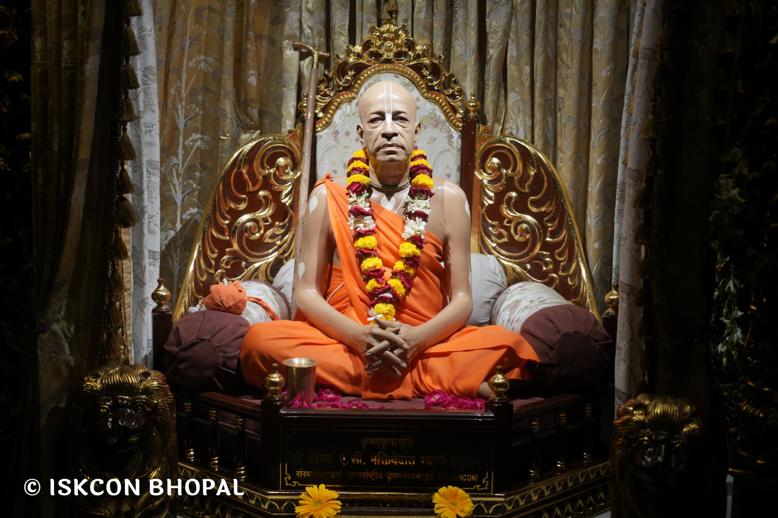 WhatsApp Image 2026-03-29 at 15.10.55