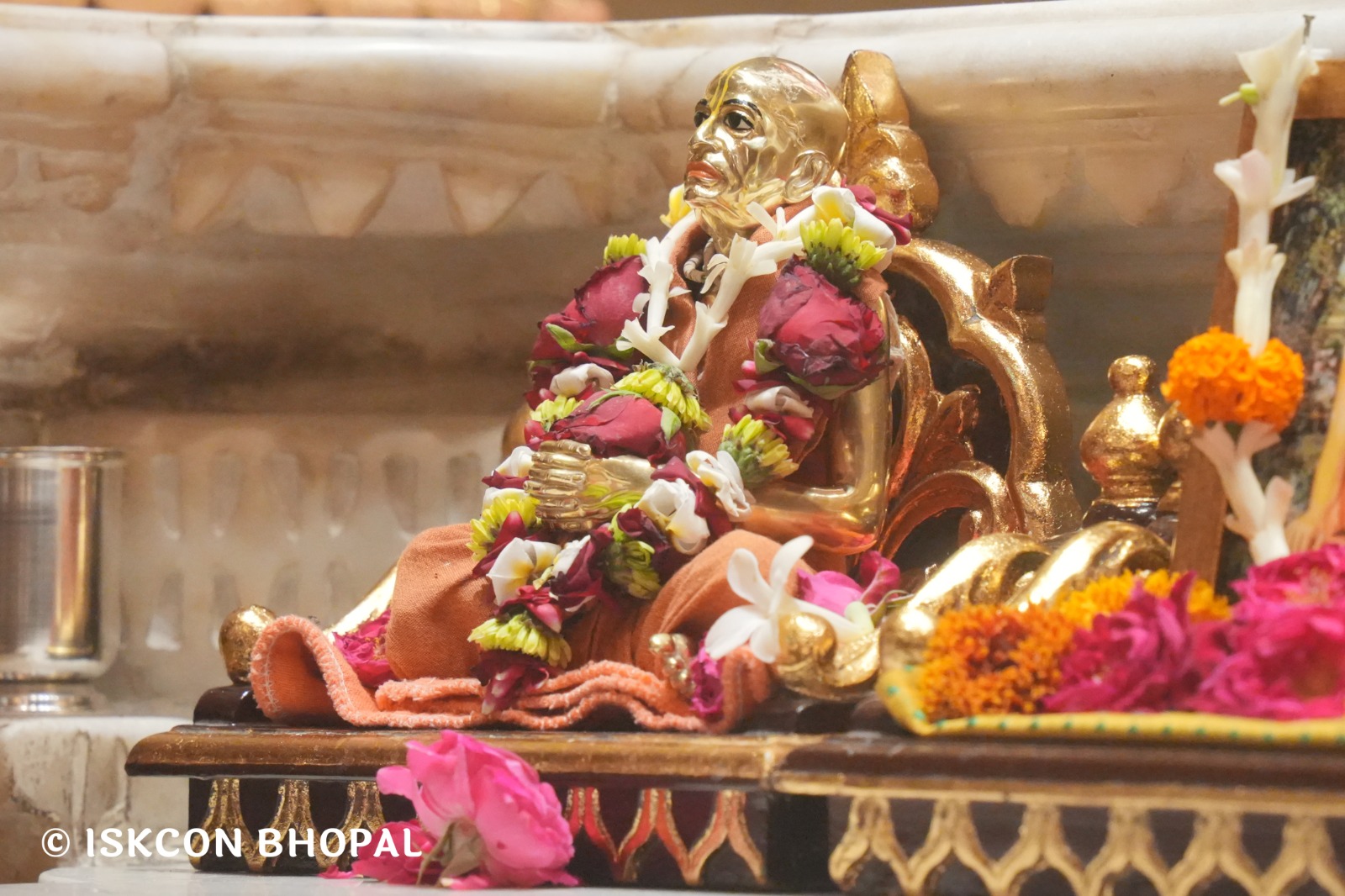 WhatsApp Image 2026-03-29 at 15.12.02