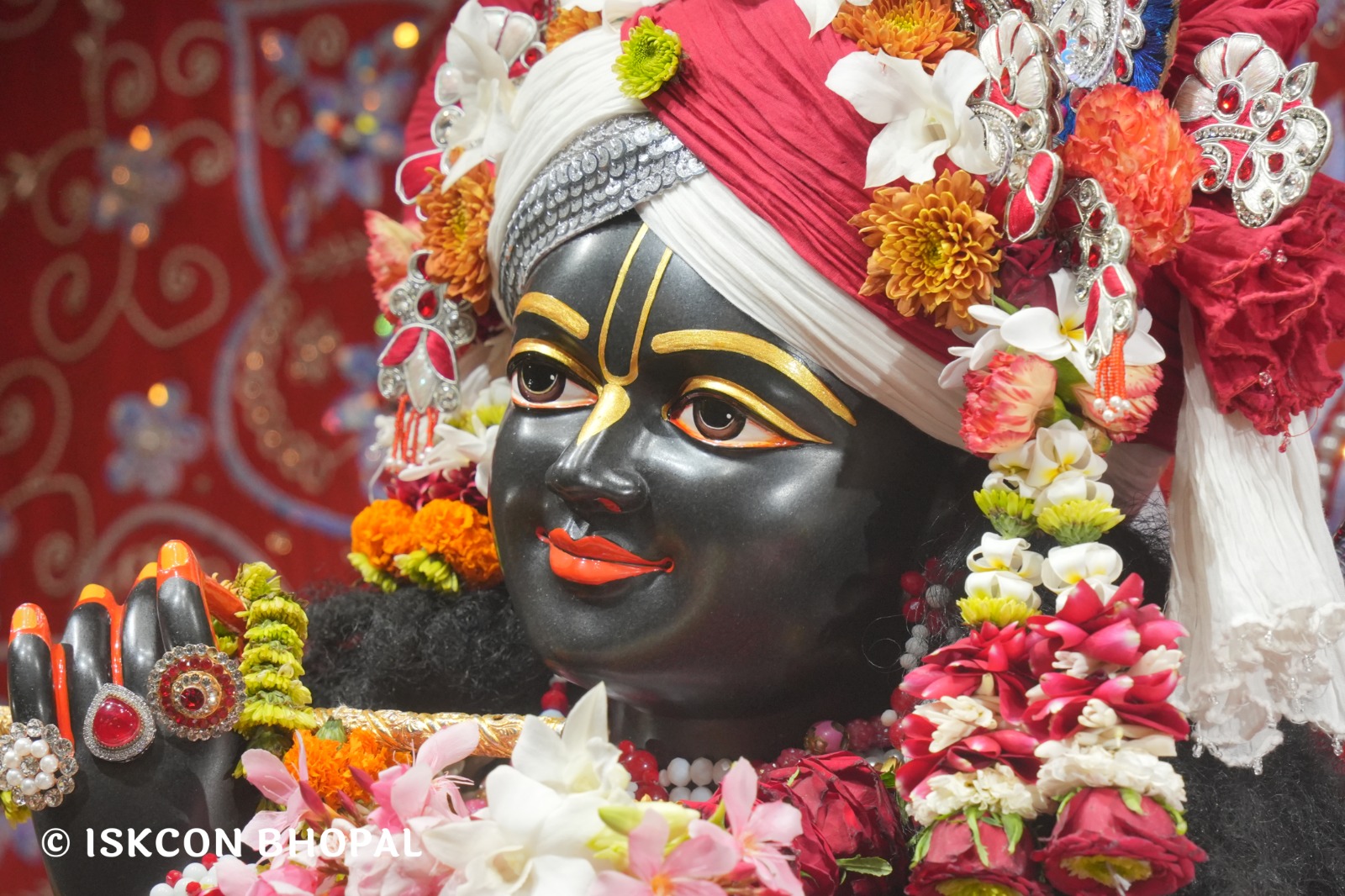 WhatsApp Image 2026-03-29 at 15.12.06