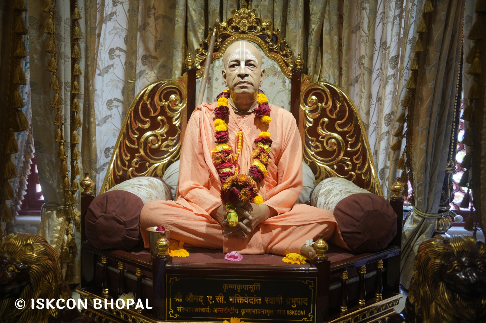 WhatsApp Image 2026-03-29 at 15.12.14