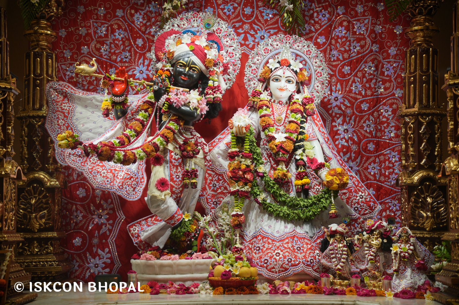 WhatsApp Image 2026-03-29 at 15.12.20