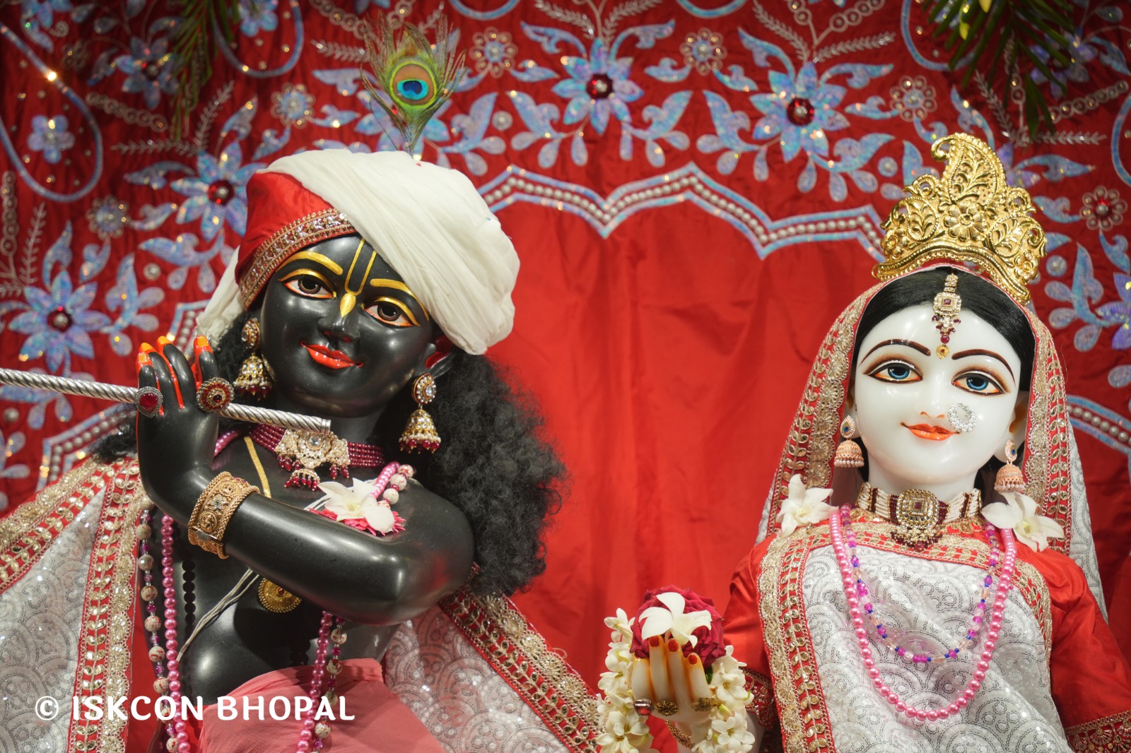 WhatsApp Image 2026-03-30 at 08.29.53