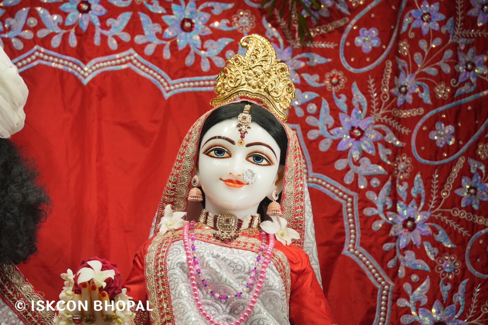 WhatsApp Image 2026-03-30 at 08.29.57