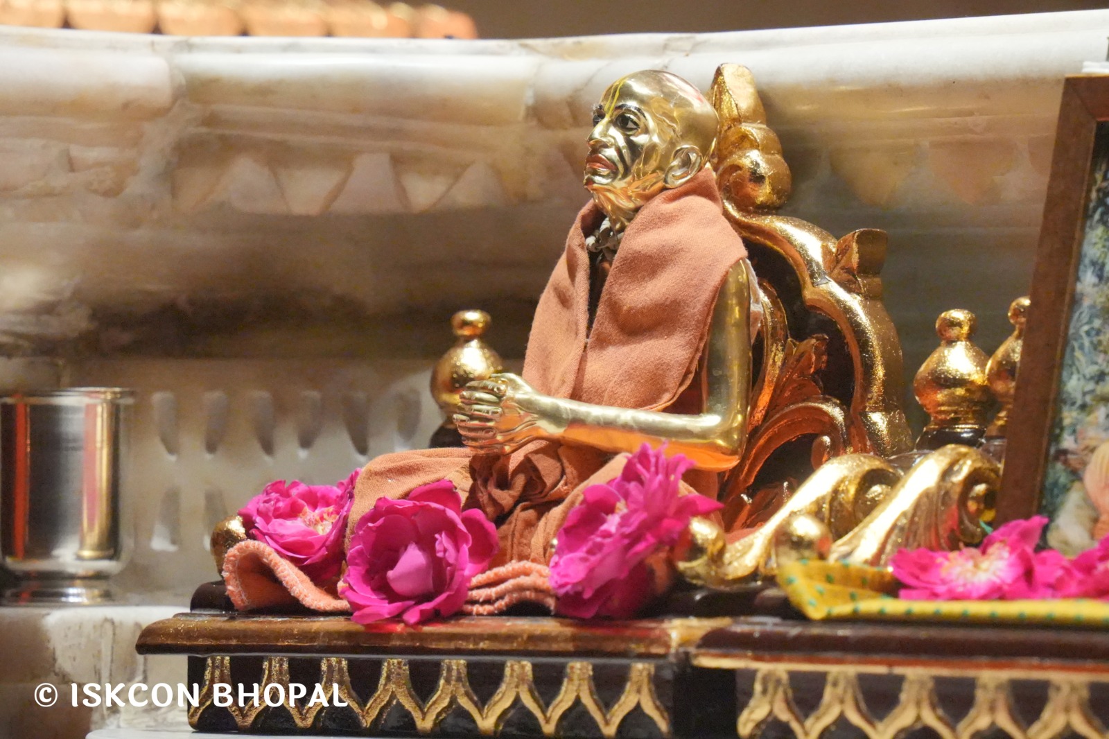 WhatsApp Image 2026-03-30 at 08.30.01