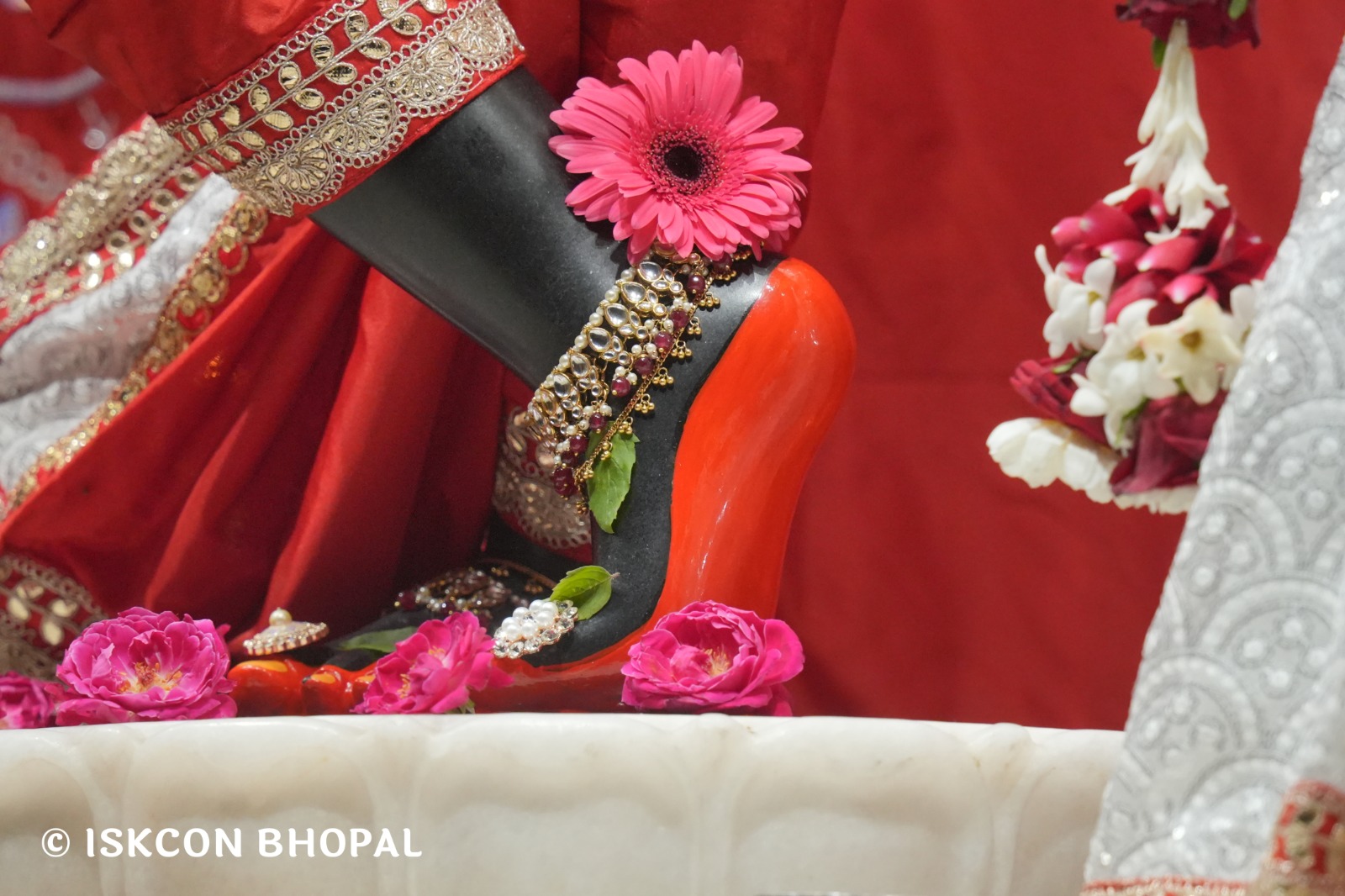 WhatsApp Image 2026-03-30 at 08.30.03