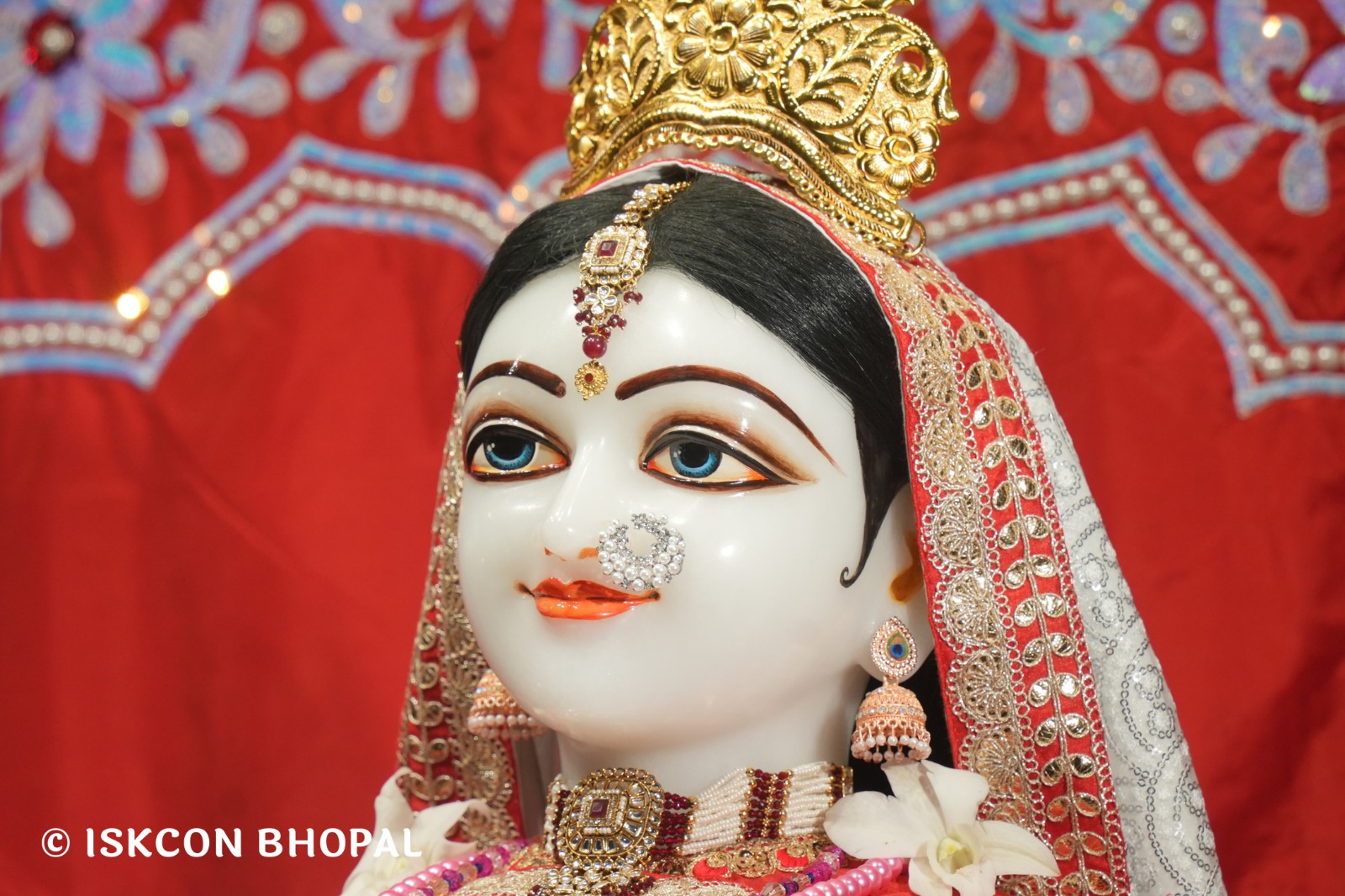 WhatsApp Image 2026-03-30 at 08.30.06