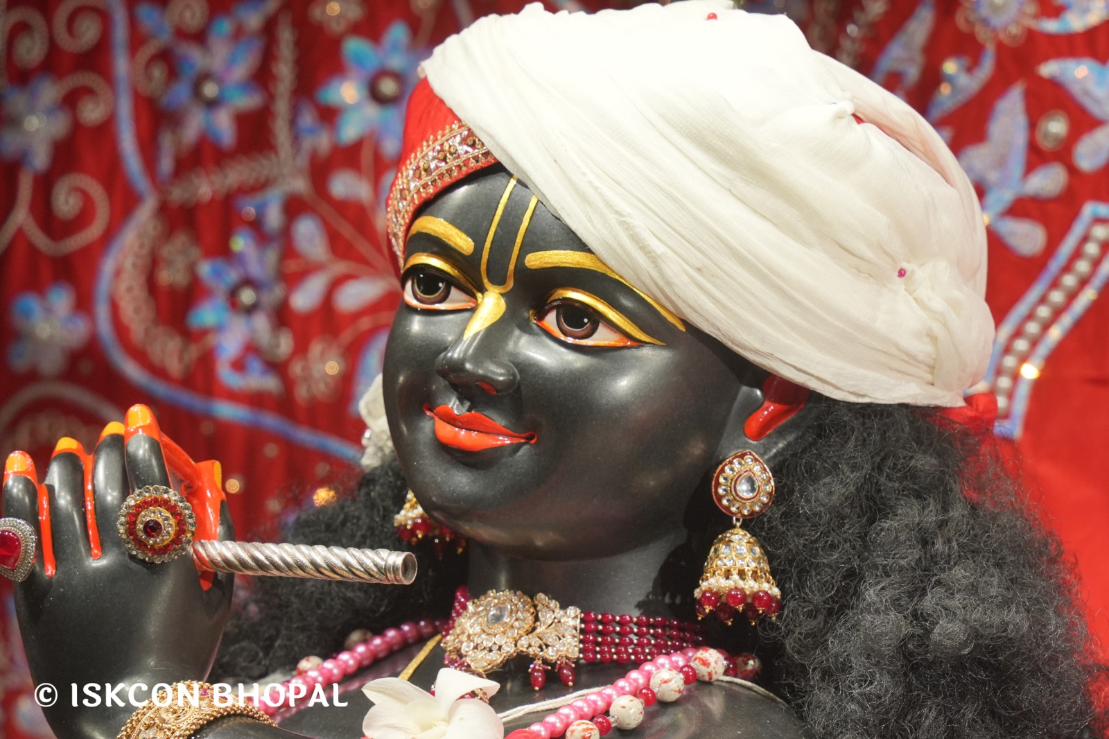 WhatsApp Image 2026-03-30 at 08.30.08