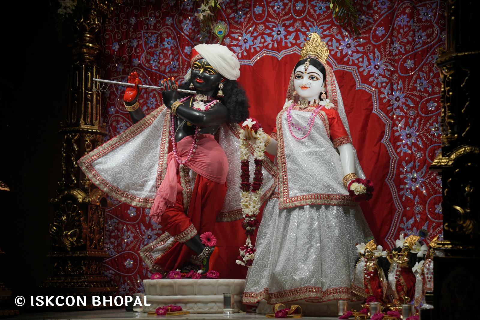 WhatsApp Image 2026-03-30 at 08.30.18