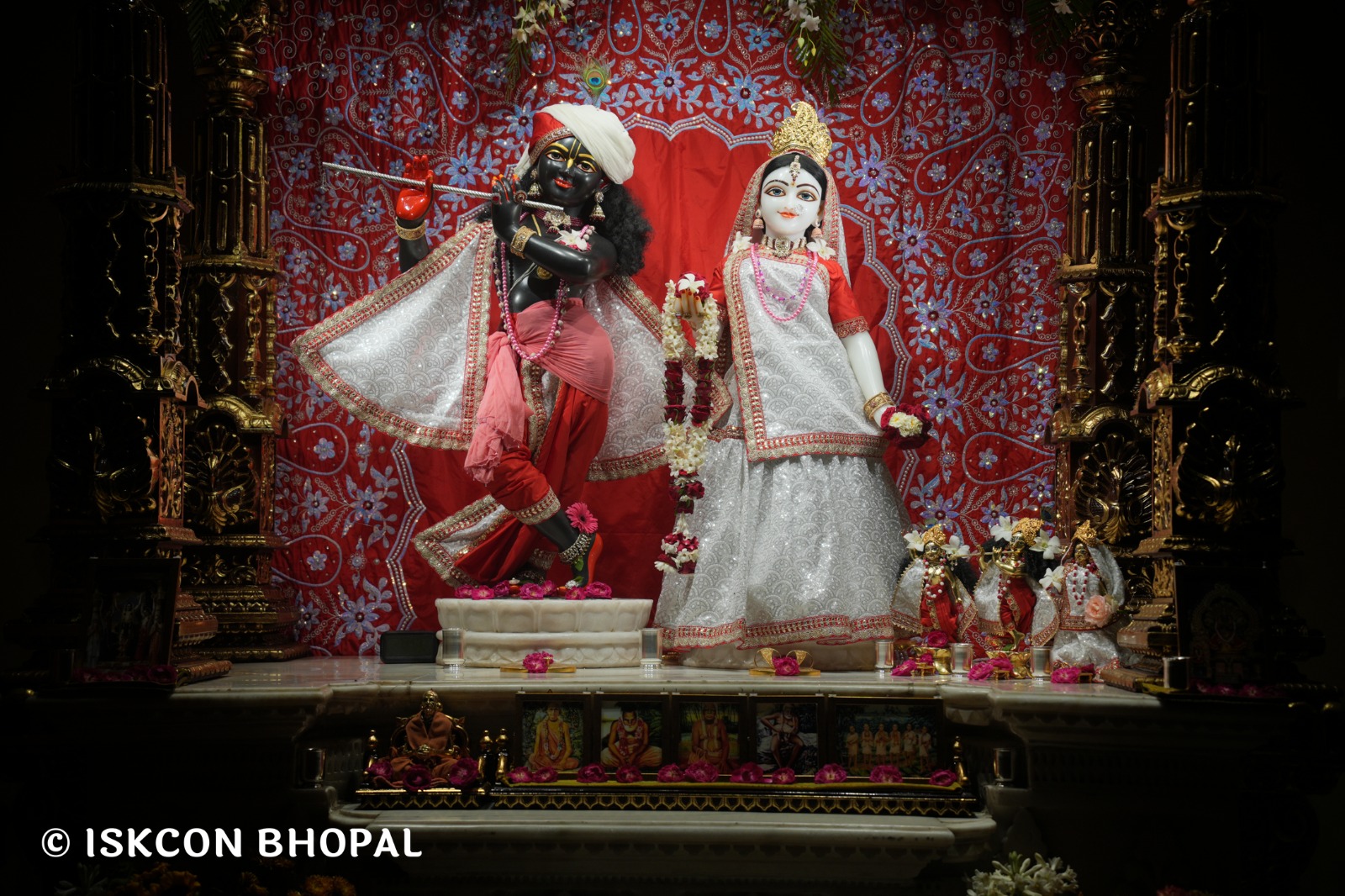 WhatsApp Image 2026-03-30 at 08.30.25