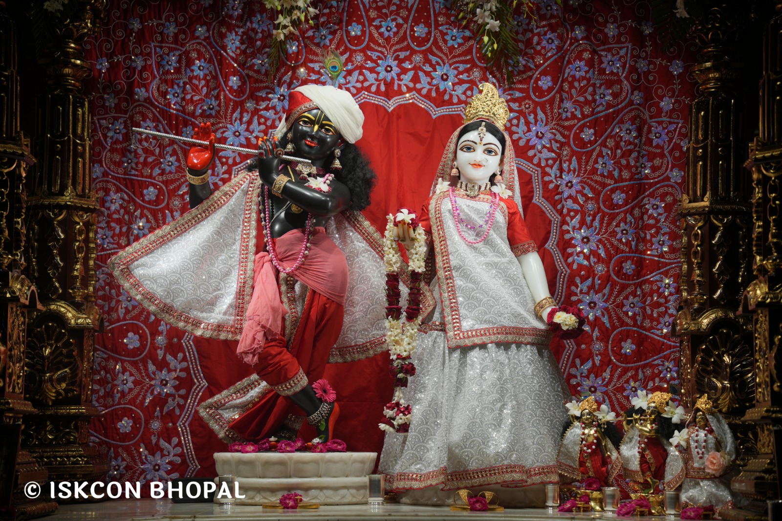 WhatsApp Image 2026-03-30 at 08.30.32