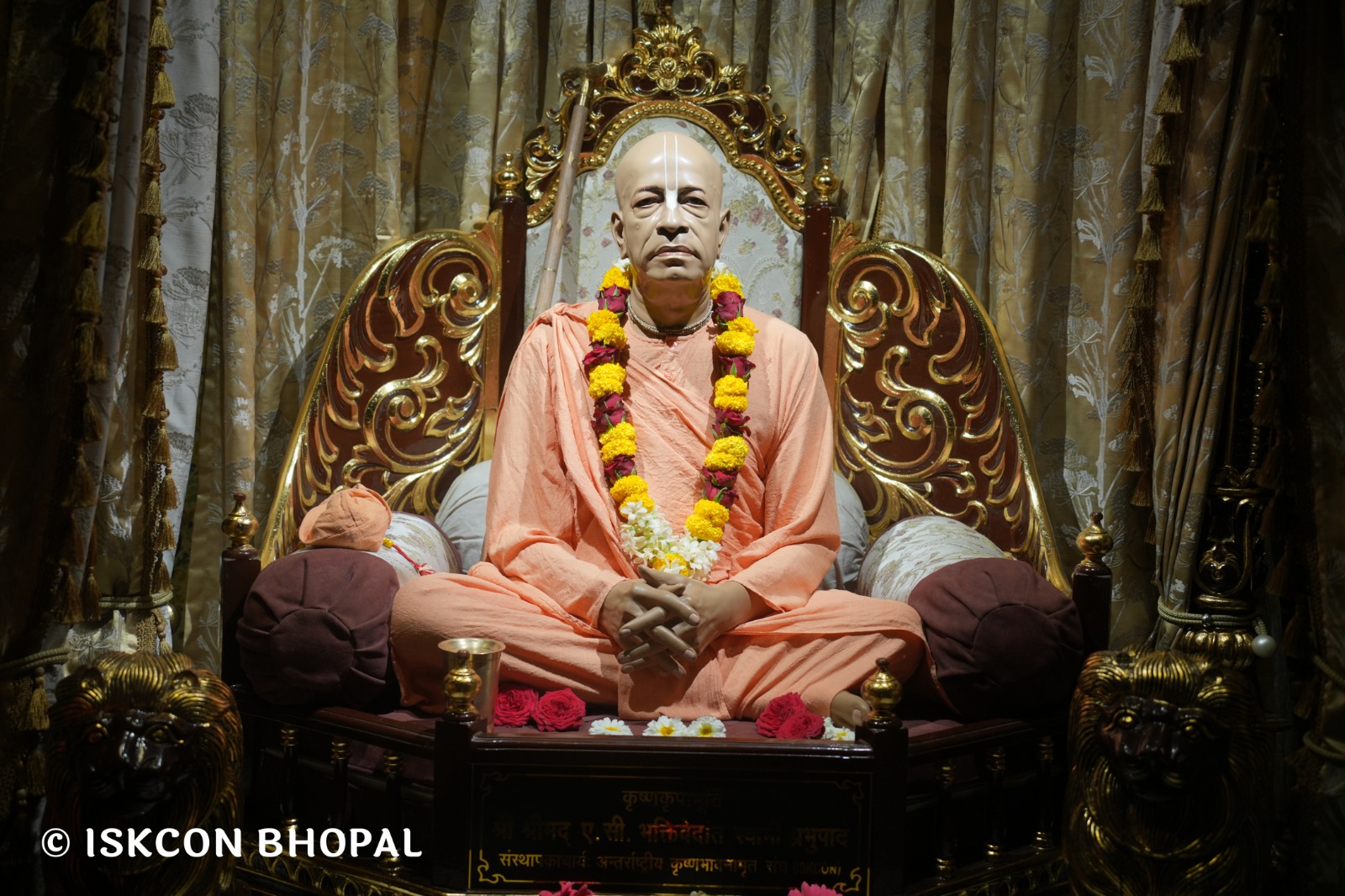 WhatsApp Image 2026-03-30 at 08.30.34