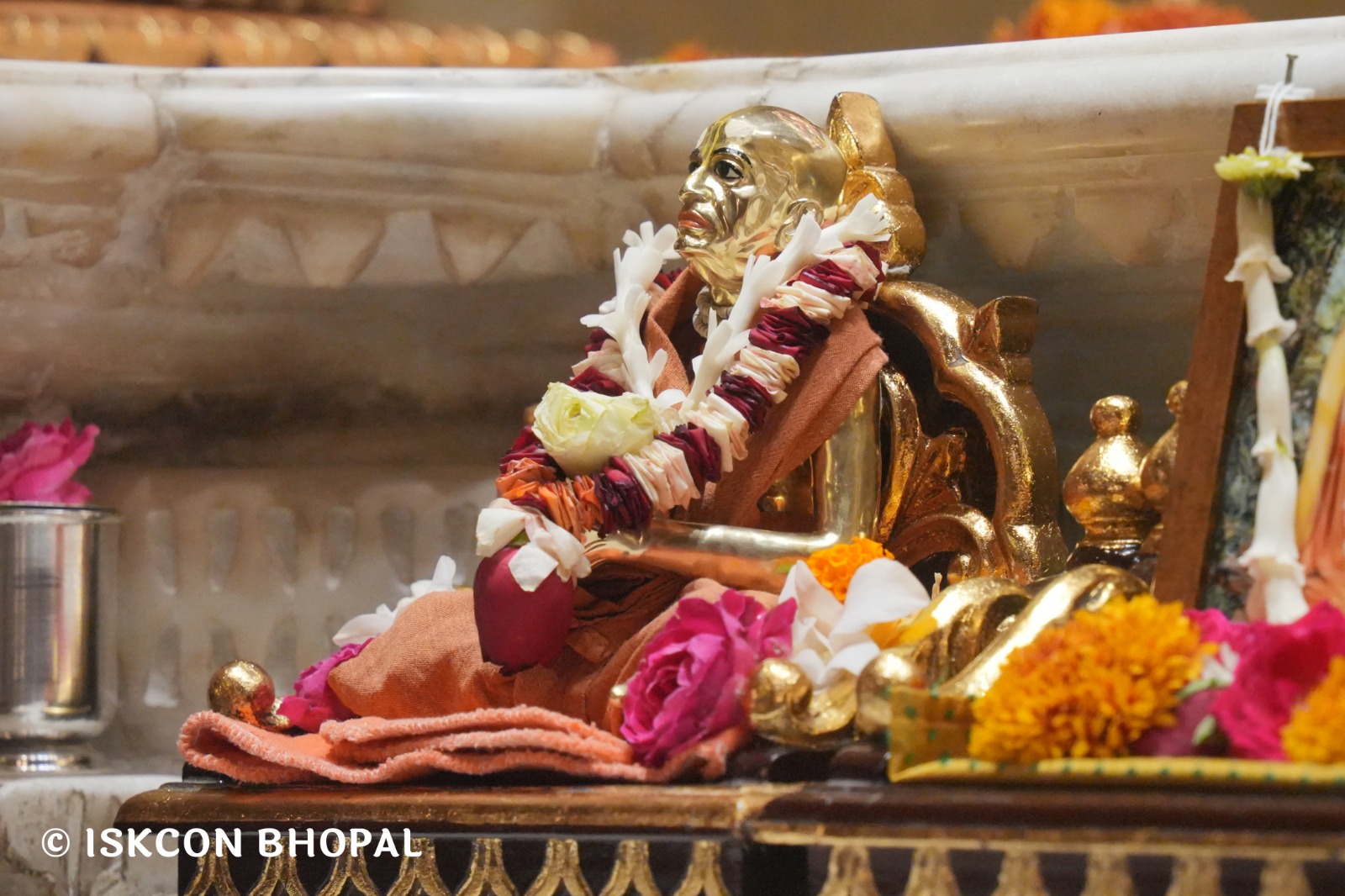 WhatsApp Image 2026-03-30 at 08.32.29