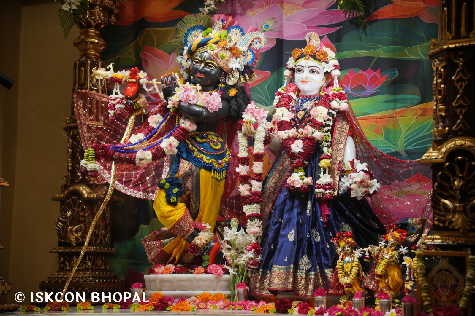 WhatsApp Image 2026-03-30 at 08.32.35