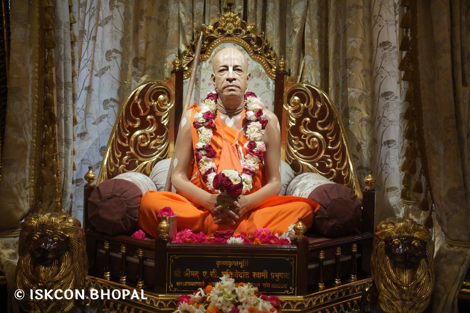 WhatsApp Image 2026-03-30 at 08.32.39