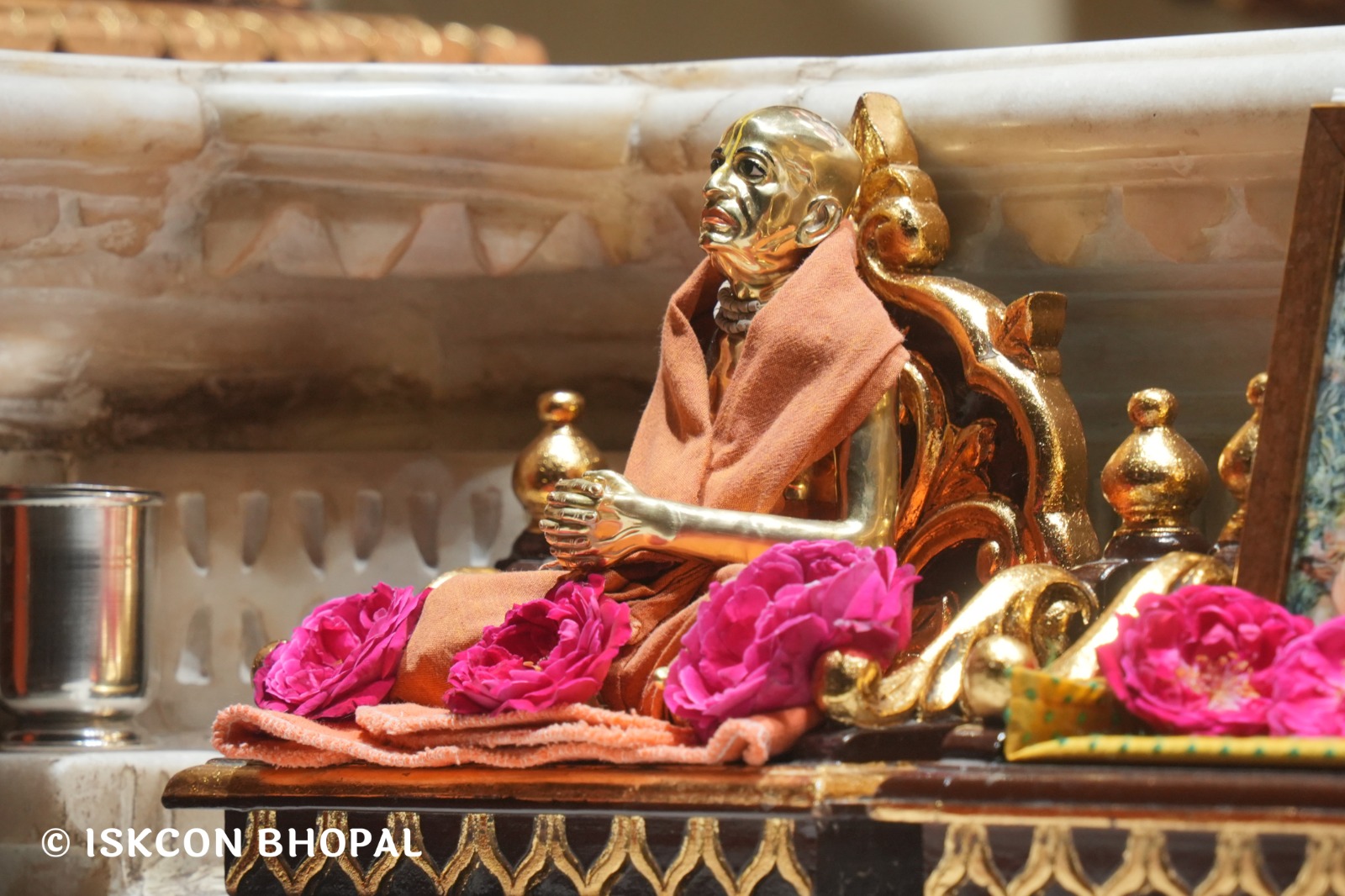 WhatsApp Image 2026-03-31 at 07.46.29