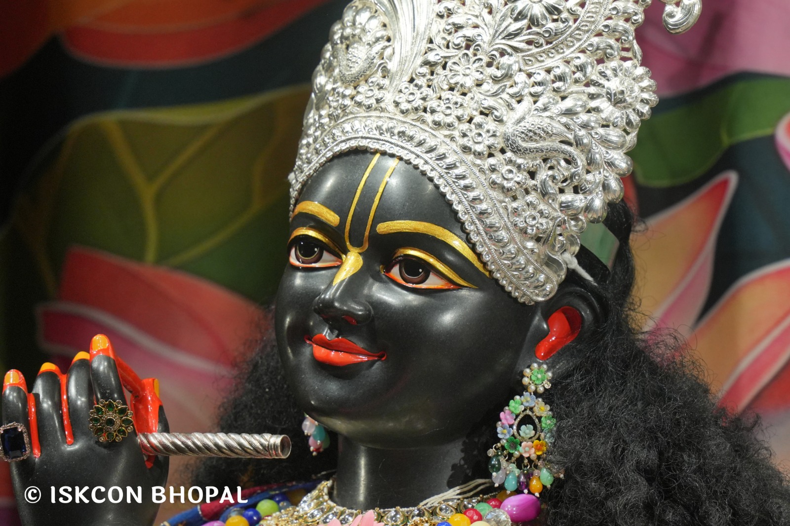 WhatsApp Image 2026-03-31 at 07.46.32