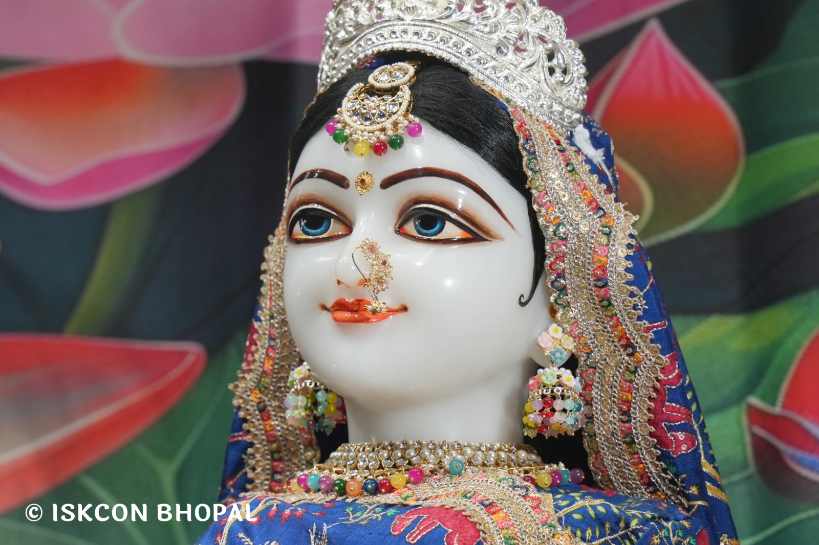 WhatsApp Image 2026-03-31 at 07.46.35