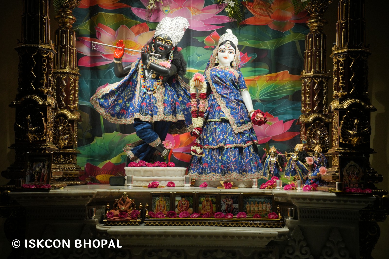 WhatsApp Image 2026-03-31 at 07.46.38 (1)