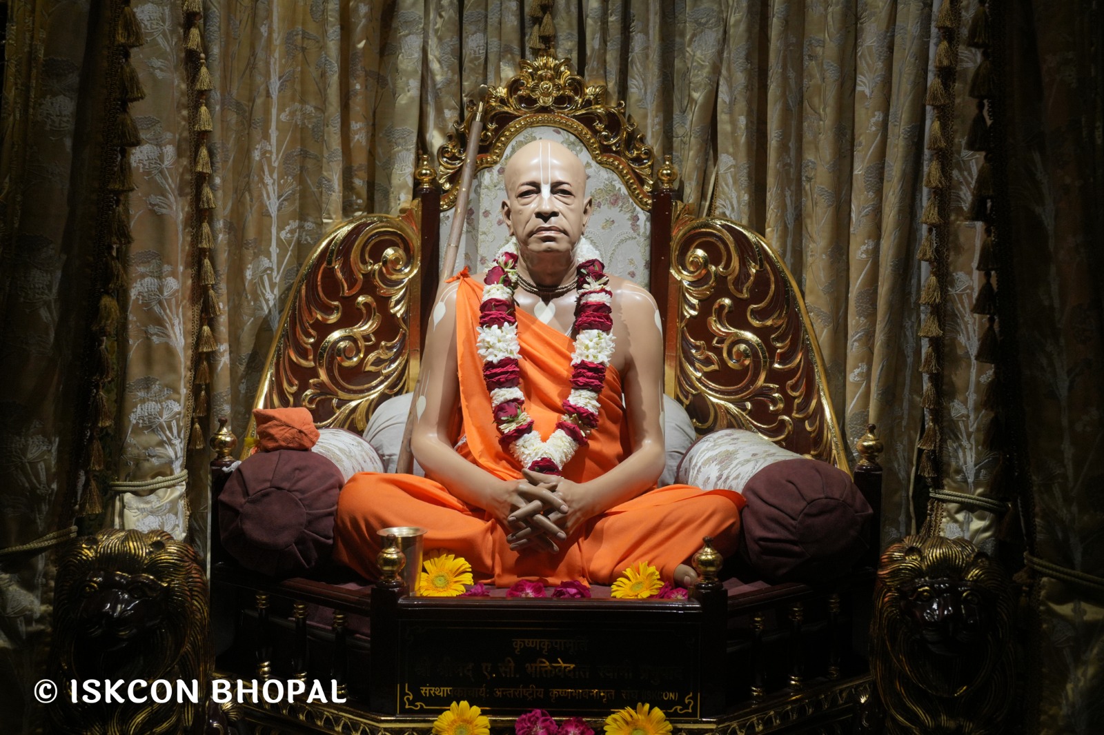 WhatsApp Image 2026-03-31 at 07.46.41