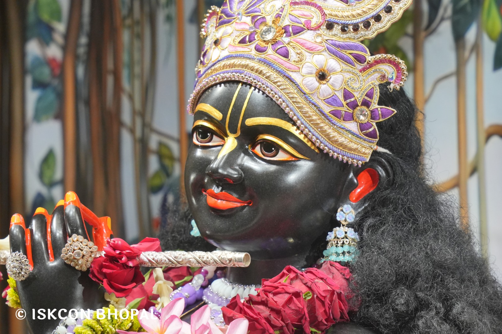 WhatsApp Image 2026-03-31 at 07.48.36