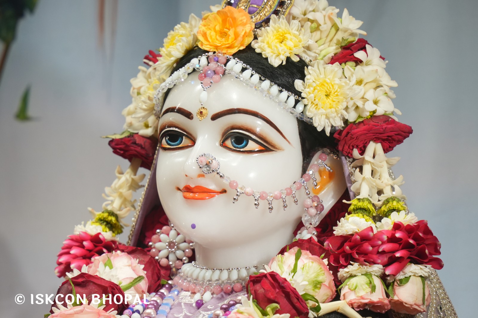 WhatsApp Image 2026-03-31 at 07.48.39