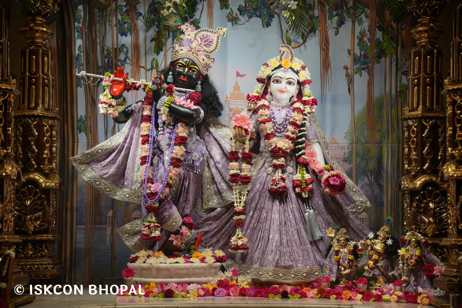 WhatsApp Image 2026-03-31 at 07.48.44