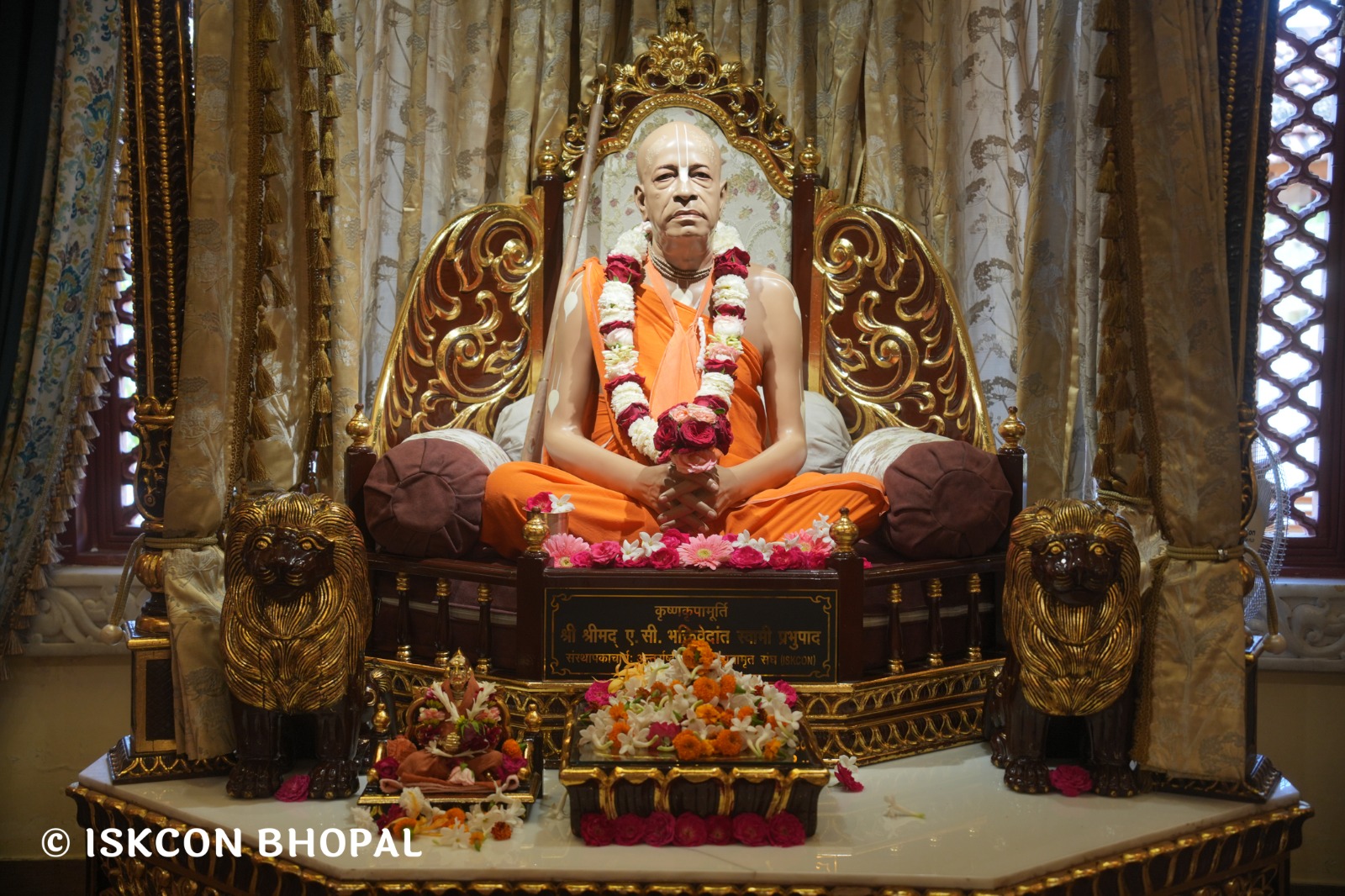 WhatsApp Image 2026-03-31 at 07.48.48