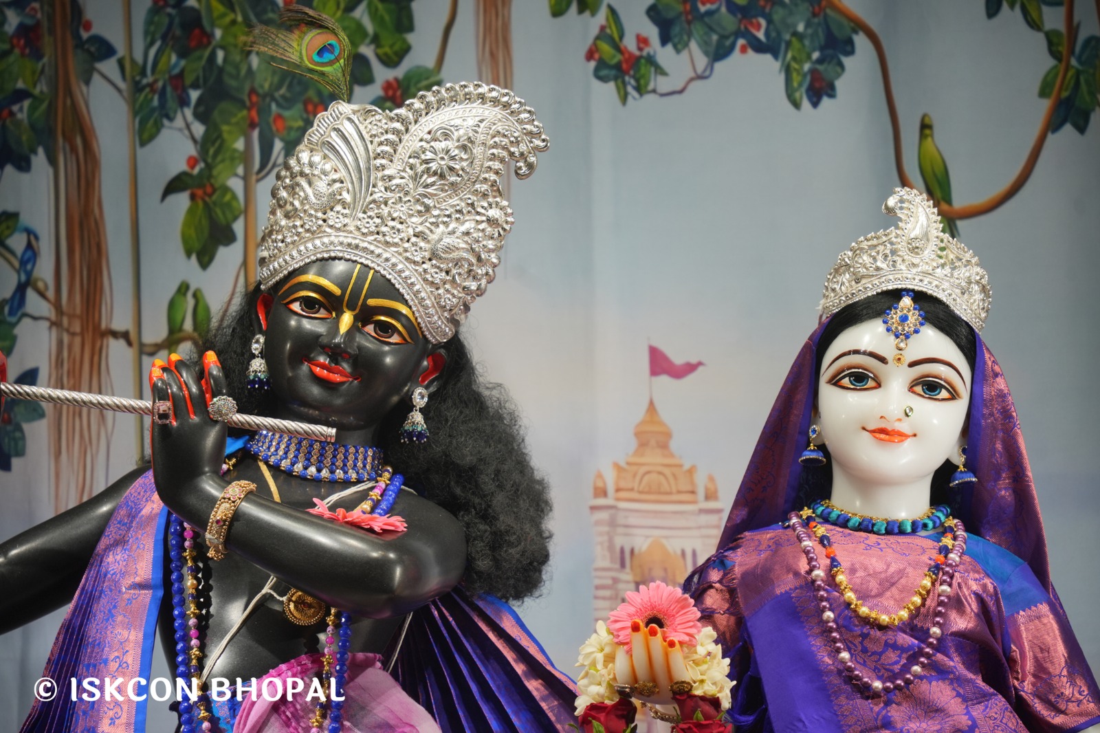 WhatsApp Image 2026-04-01 at 08.32.32