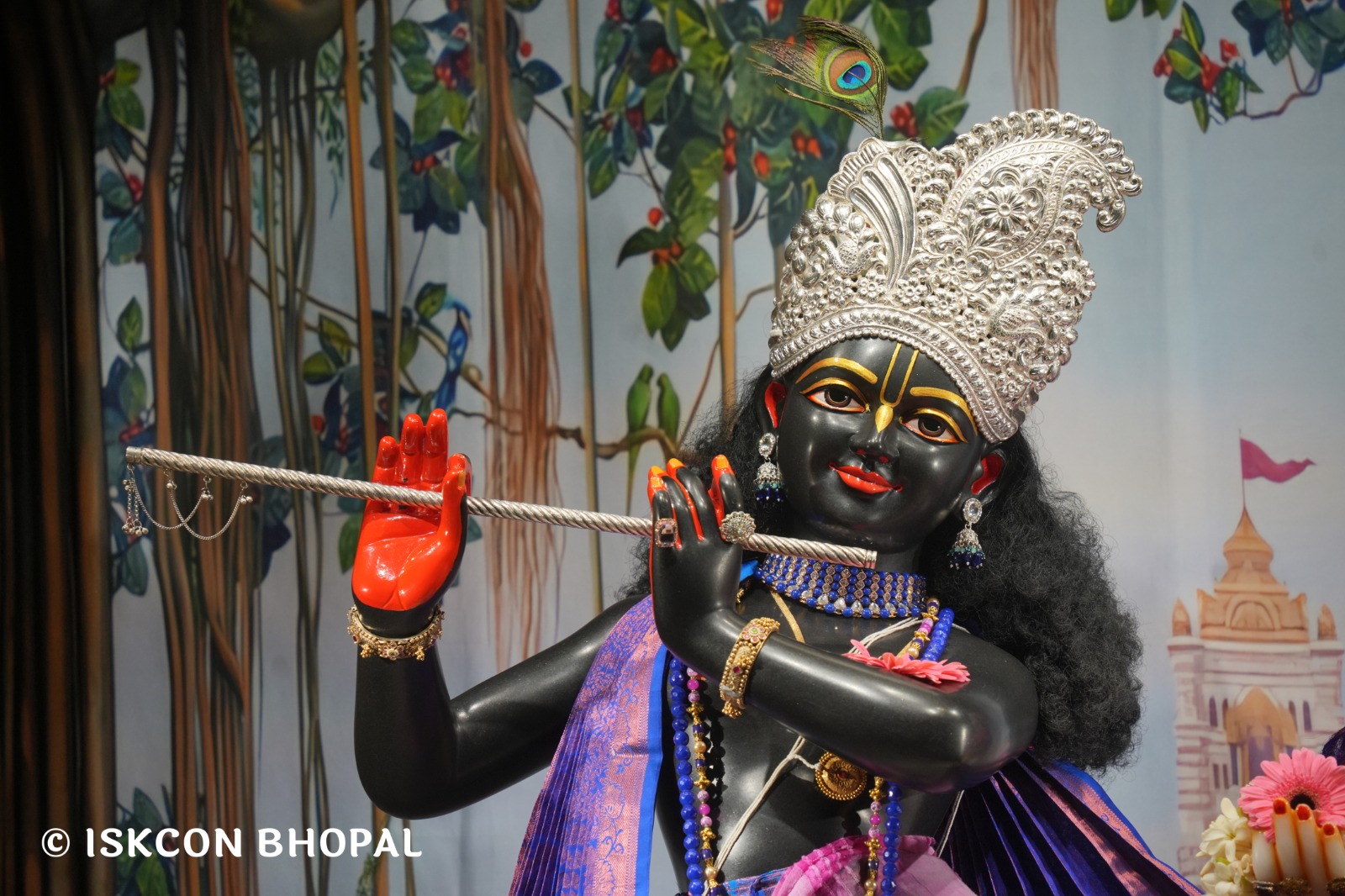 WhatsApp Image 2026-04-01 at 08.33.00