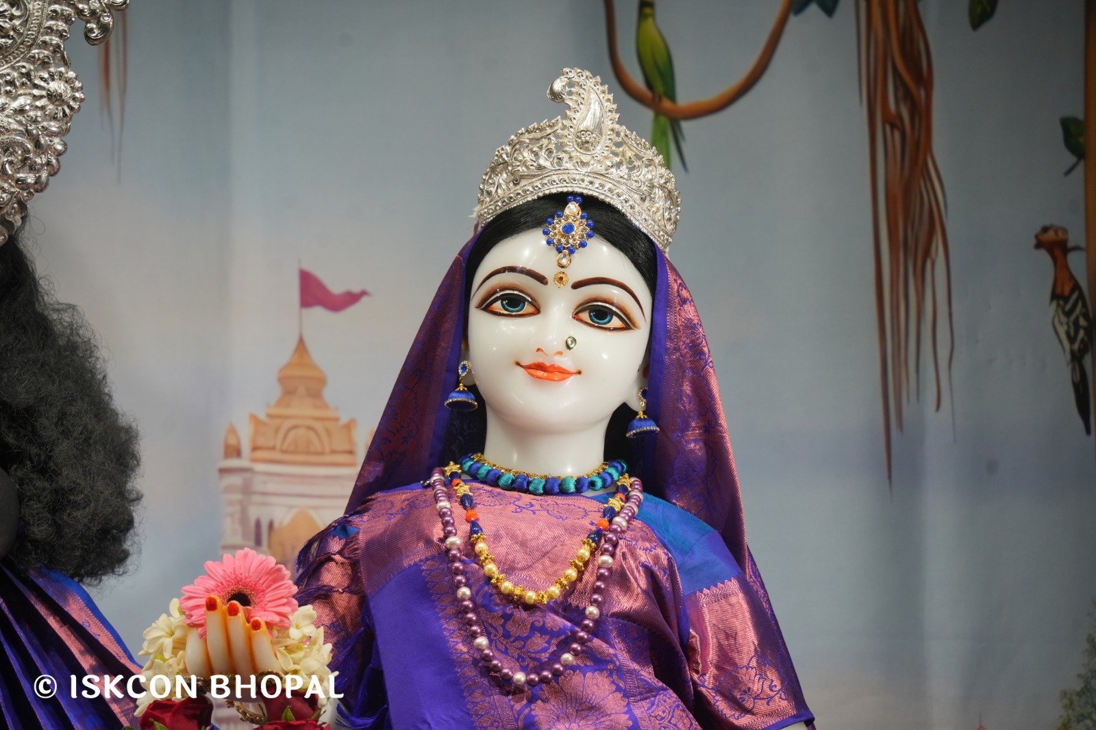 WhatsApp Image 2026-04-01 at 08.33.01