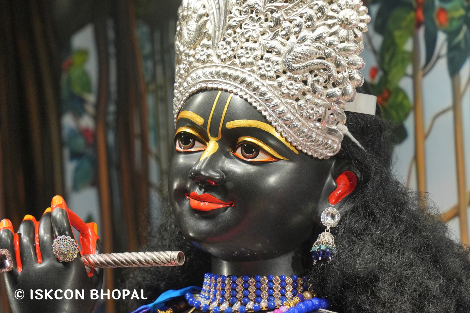 WhatsApp Image 2026-04-01 at 08.33.15