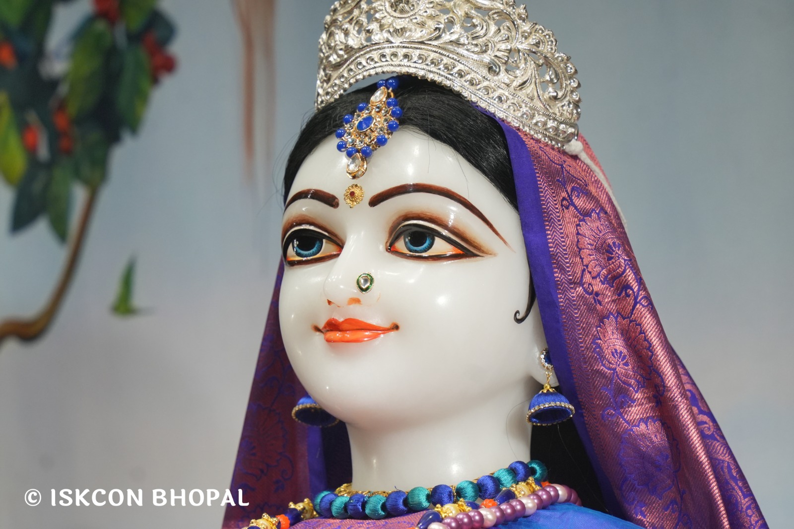 WhatsApp Image 2026-04-01 at 08.33.19