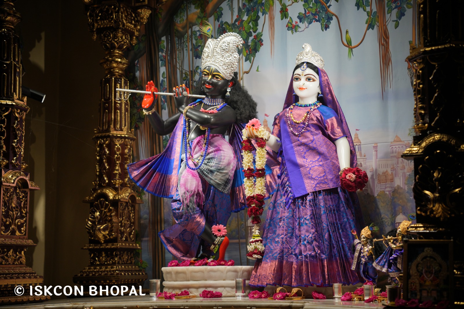 WhatsApp Image 2026-04-01 at 08.33.22