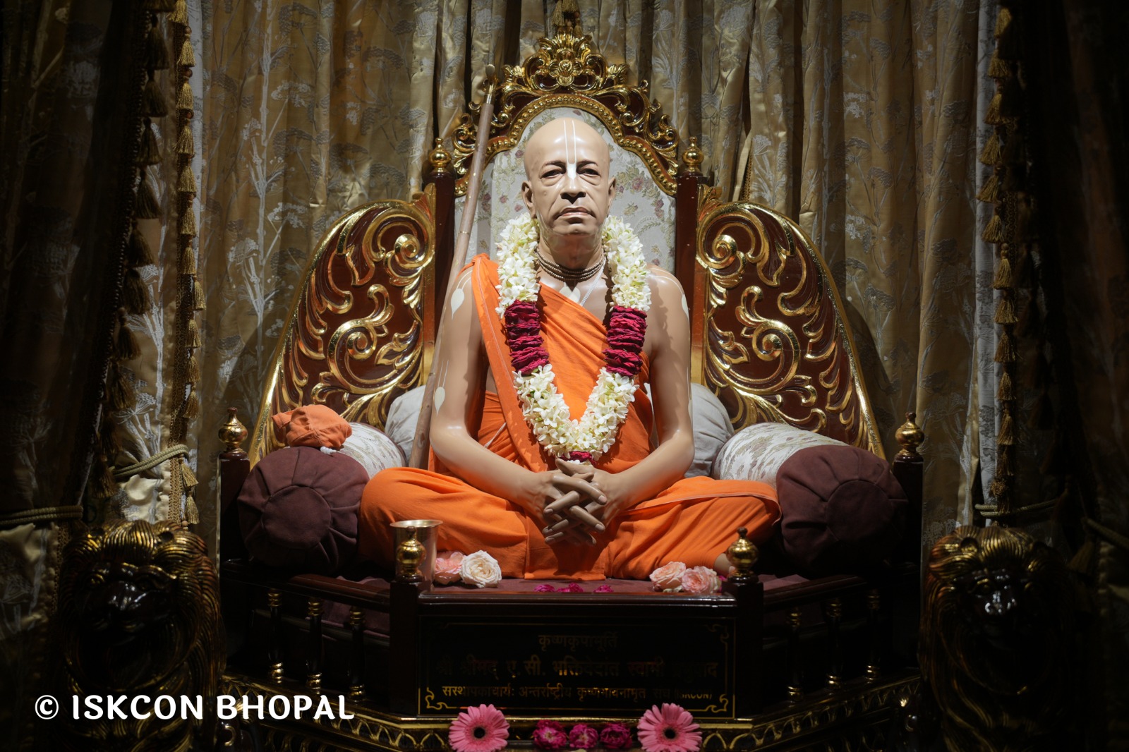 WhatsApp Image 2026-04-01 at 08.33.30