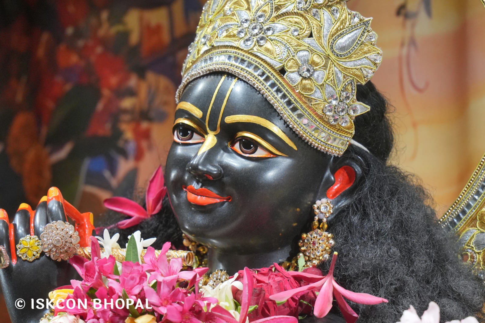 WhatsApp Image 2026-04-01 at 08.35.38