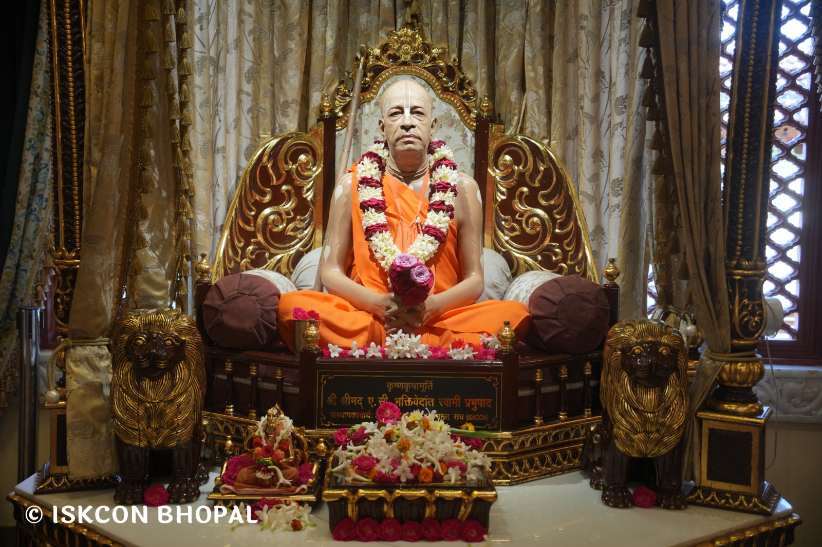 WhatsApp Image 2026-04-01 at 08.35.46