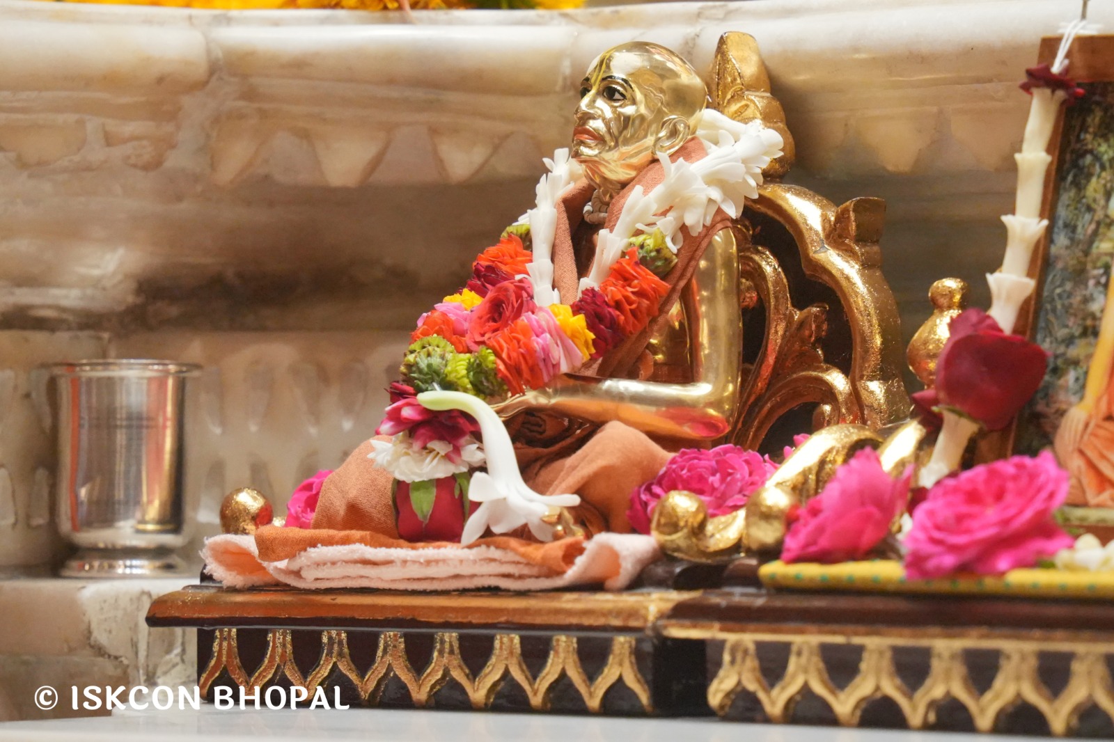 WhatsApp Image 2026-04-01 at 08.35.53