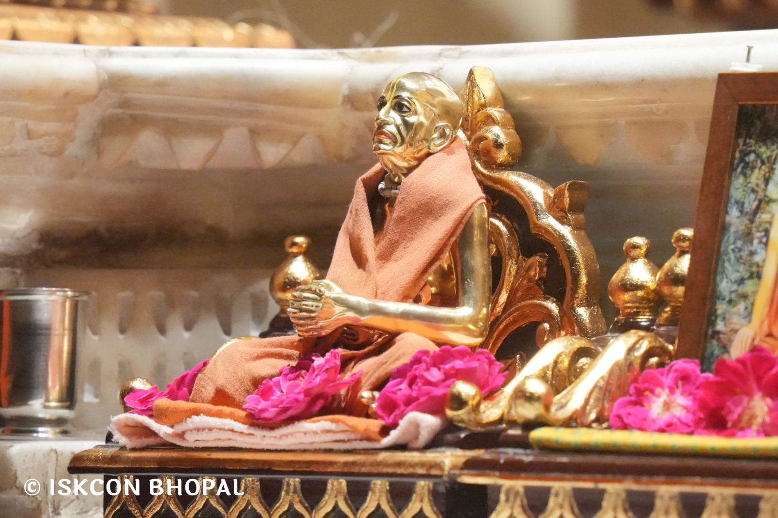 WhatsApp Image 2026-04-02 at 09.09.26